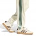 ADIDAS 3-Stripes Fleece Tapered Cuffed Pants