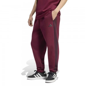ADIDAS M 3S FL TC PT