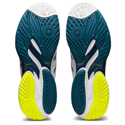 ASICS COURT FF 3 