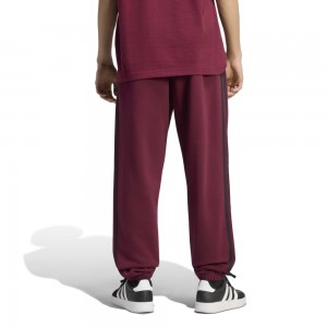 ADIDAS M 3S FL TC PT