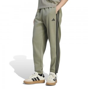 ADIDAS M 3S FL TCPT