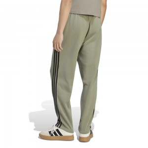 ADIDAS M 3S FL TCPT