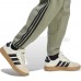ADIDAS M 3S FL TCPT