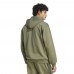 ADIDAS M FL FZ HD