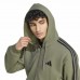 ADIDAS M FL FZ HD