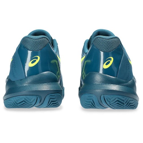 ASICS GEL-CHALLENGER 14 CLAY