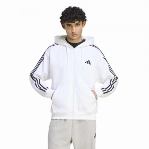 Adidas Essentials 3-Stripes
