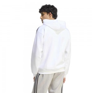 Adidas Essentials 3-Stripes