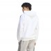 Adidas Essentials 3-Stripes