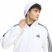 Adidas Essentials 3-Stripes