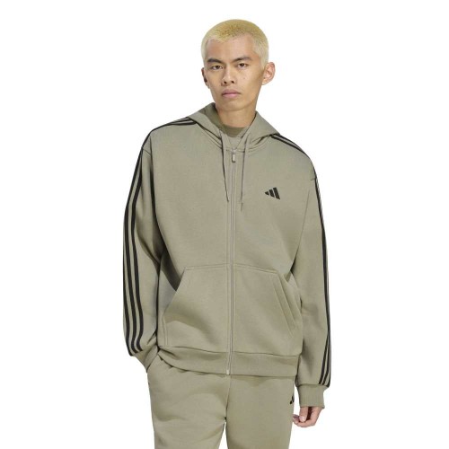 ADIDAS M 3S FL HD