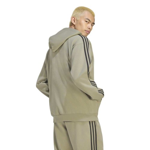 ADIDAS M 3S FL HD
