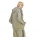 ADIDAS M 3S FL HD