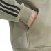 ADIDAS M 3S FL HD