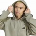 ADIDAS M 3S FL HD