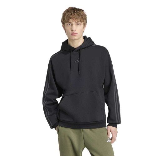 ADIDAS PERFORMANCE