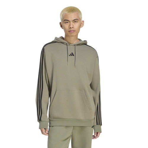 ADIDAS M 3S FT HD
