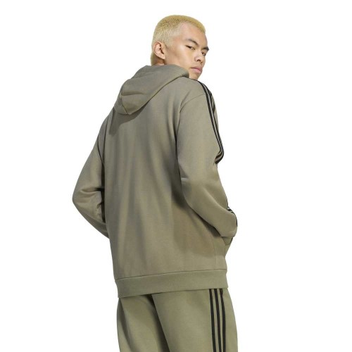 ADIDAS M 3S FT HD