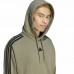 ADIDAS M 3S FT HD