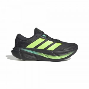ADIDAS ADISTAR 5