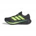 ADIDAS ADISTAR 5