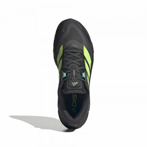 ADIDAS ADISTAR 5