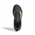ADIDAS ADISTAR 5