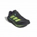 ADIDAS ADISTAR 5
