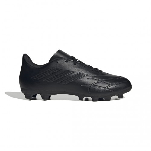 ADIDAS COPA PURE 4 FG