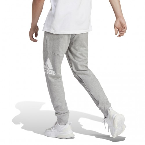 ADIDAS ESSENTIALS FRENCH TERRY