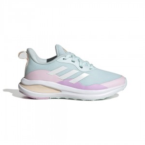 ADIDAS FORTARUN