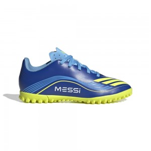 Adidas F50 Messi Club TF