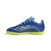 Adidas F50 Messi Club TF