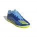 Adidas F50 Messi Club TF