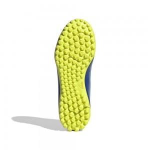Adidas F50 Messi Club TF