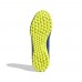 Adidas F50 Messi Club TF