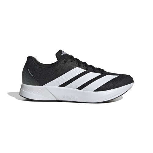 Adidas Duramo RC2 Running Shoes