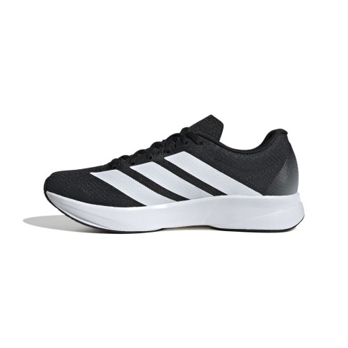 Adidas Duramo RC2 Running Shoes