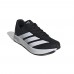 Adidas Duramo RC2 Running Shoes