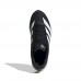 Adidas Duramo RC2 Running Shoes