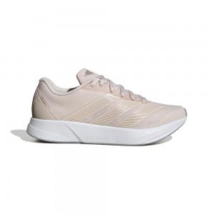 ADIDAS DURAMO RC2 W