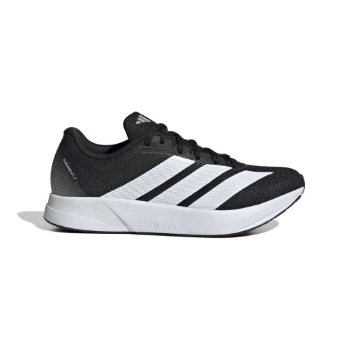 Adidas Duramo RC2 W