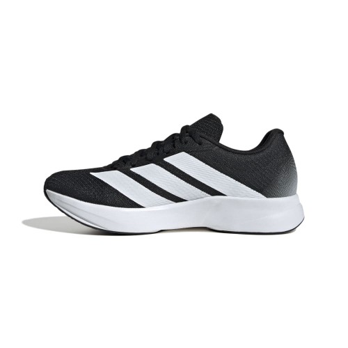 Adidas Duramo RC2 W