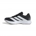 Adidas Duramo RC2 W
