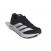 Adidas Duramo RC2 W