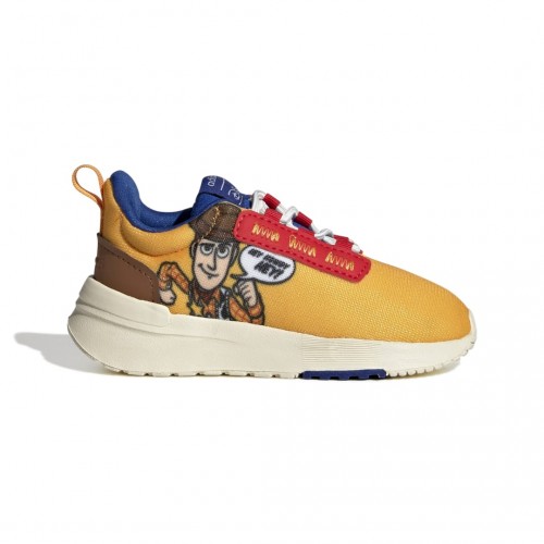 Adidas Sneakers X Disney - Toy Story Slip-on