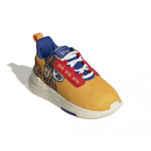 Adidas Sneakers X Disney - Toy Story Slip-on