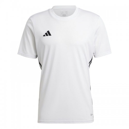 ADIDAS TABELA 23 JERSEY