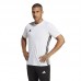 ADIDAS TABELA 23 JERSEY