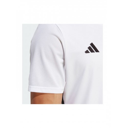 ADIDAS TABELA 23 JERSEY